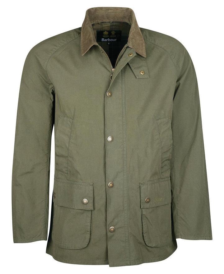 Barbour Ashby Casual/Jakna MCA0792