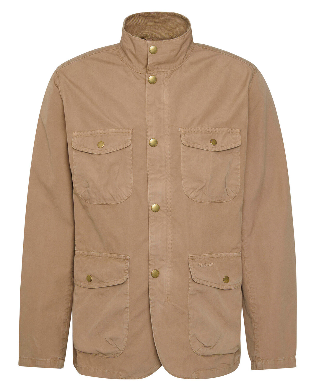 Barbour Casual Ogston Jacket/ Jakna MCA1039
