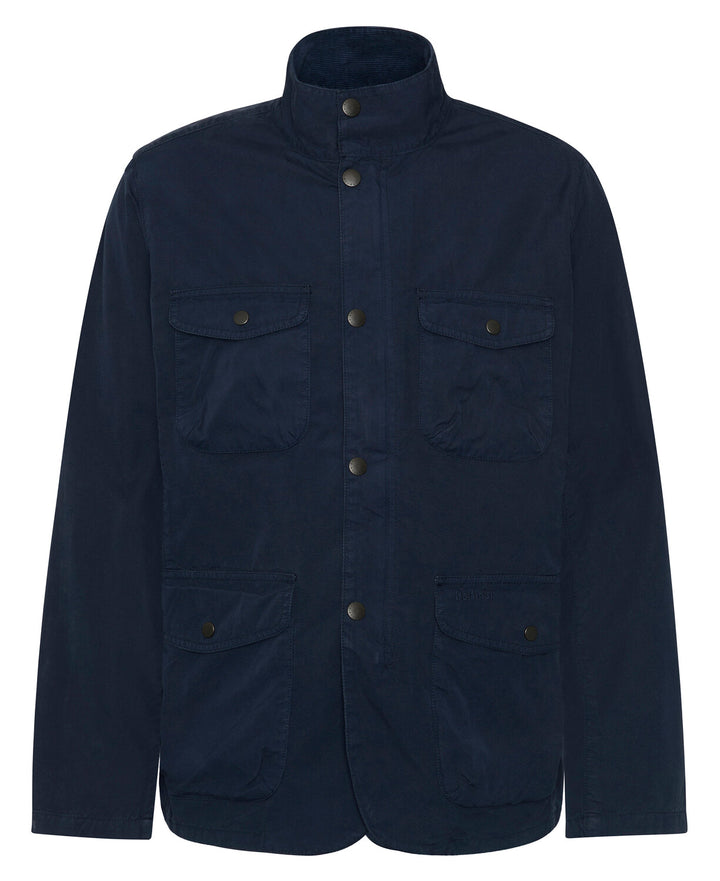 Barbour Casual Ogston Jacket/ Jakna MCA1039