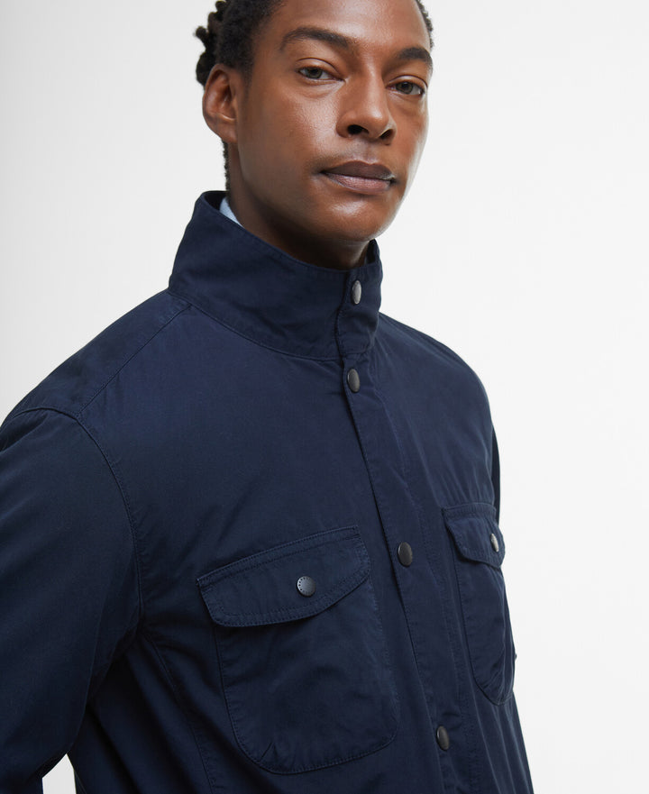 Barbour Casual Ogston Jacket/ Jakna MCA1039
