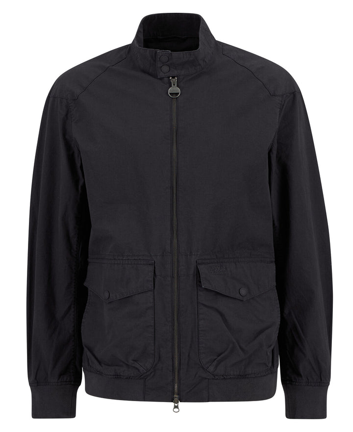 B.Intl Matley Casual Jacket/ Jakna  MCA1046