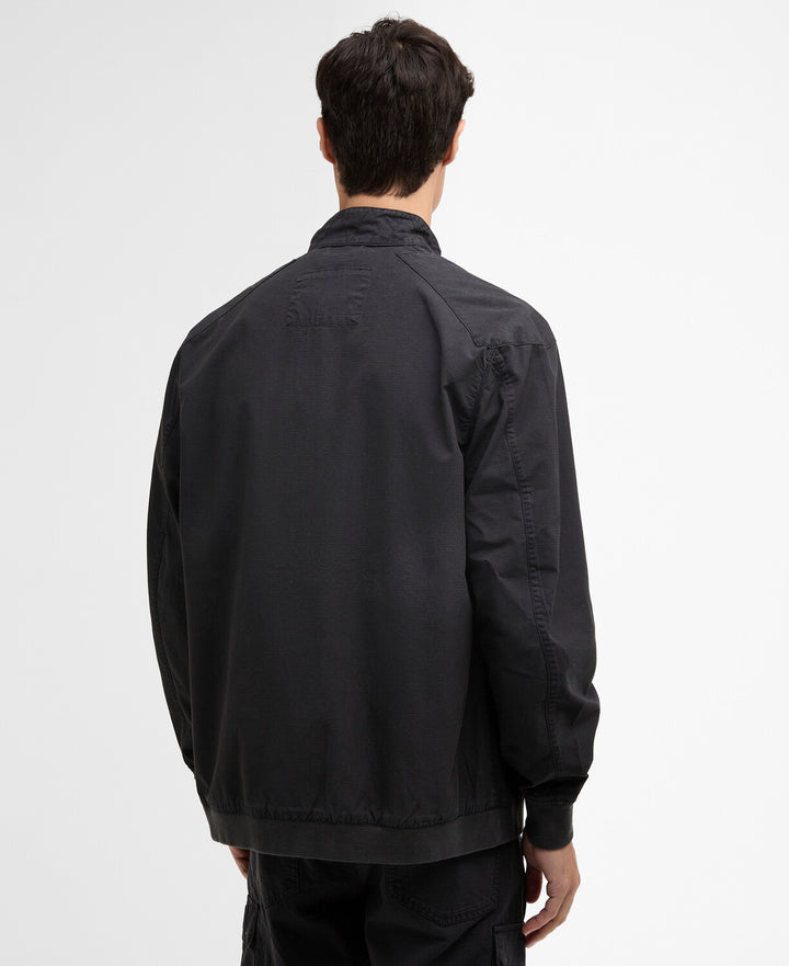 B.Intl Matley Casual Jacket/ Jakna  MCA1046