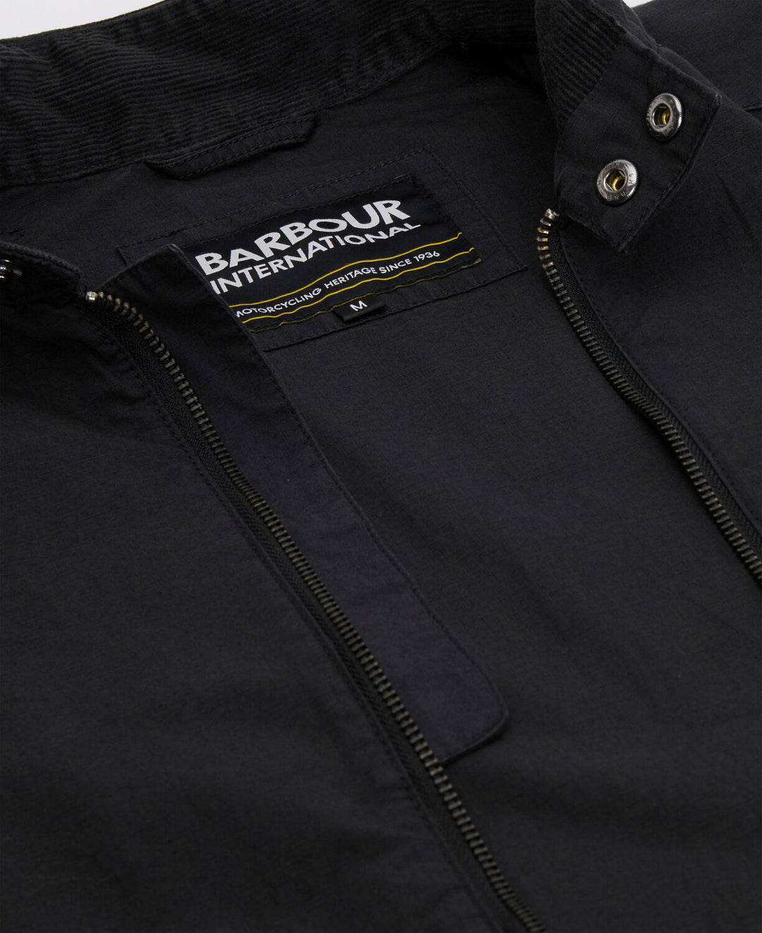 B.Intl Matley Casual Jacket/ Jakna  MCA1046