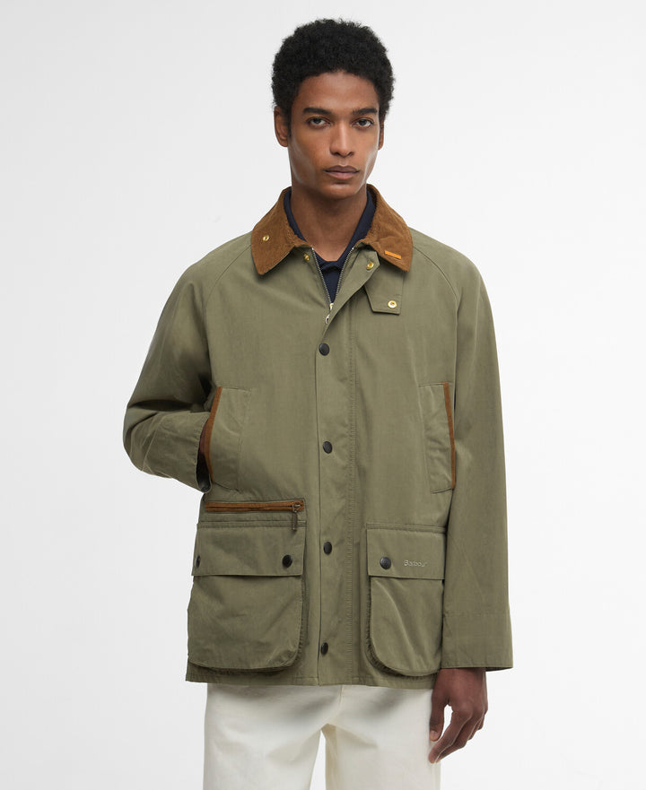 Barbour Icons Bedale Jacket/ Jakna  MCA1091