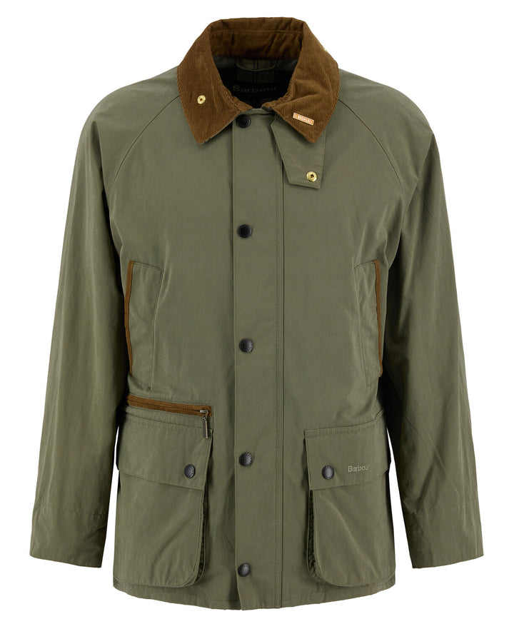 Barbour Icons Bedale Jacket/ Jakna  MCA1091