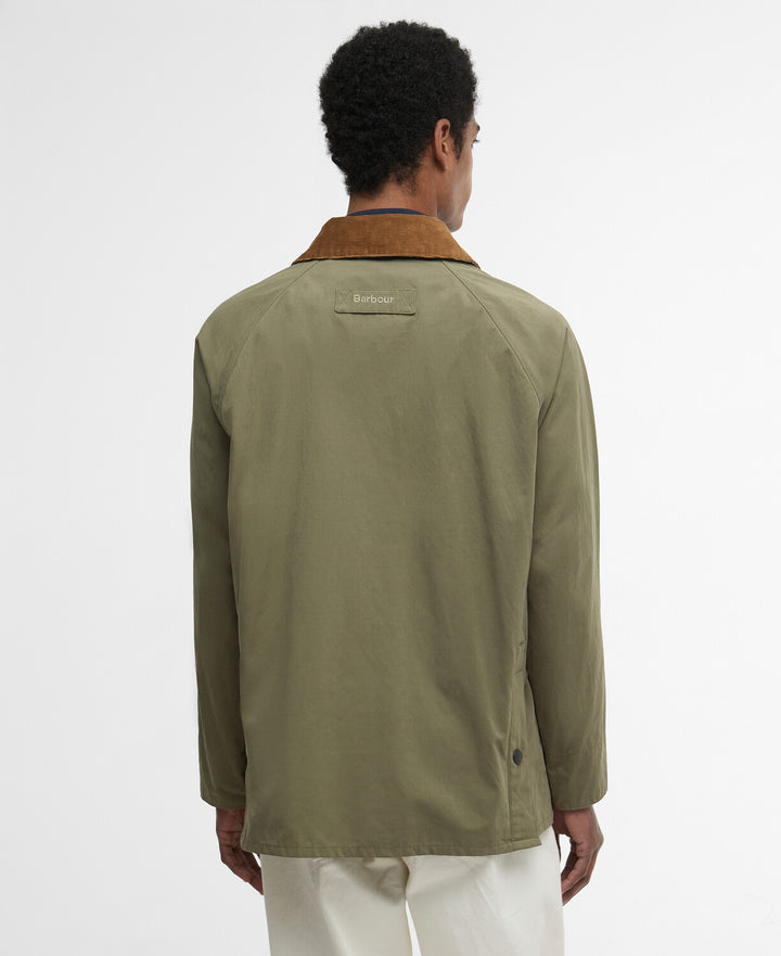 Barbour Icons Bedale Jacket/ Jakna  MCA1091