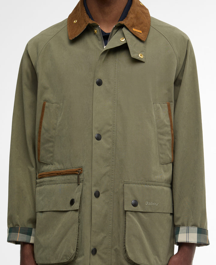 Barbour Icons Bedale Jacket/ Jakna  MCA1091