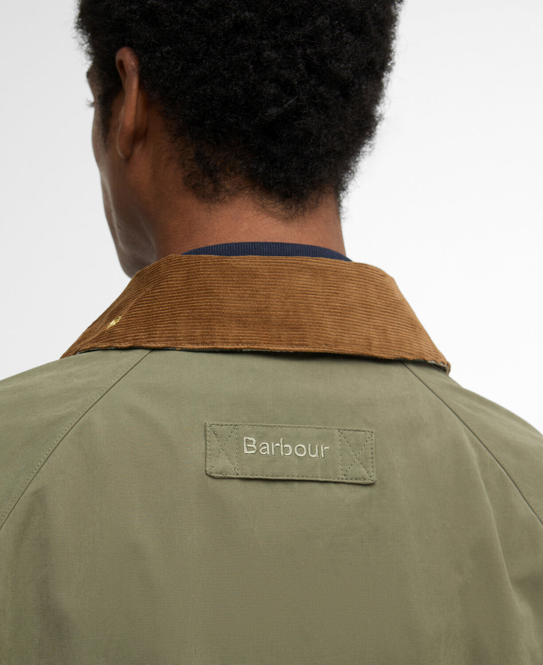 Barbour Icons Bedale Jacket/ Jakna  MCA1091