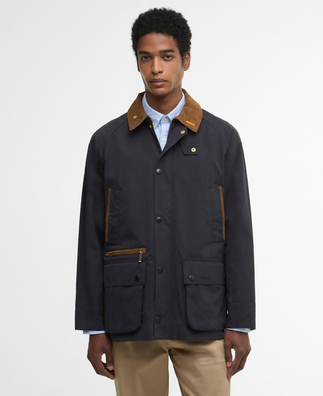 Barbour Icons Bedale Jacket/ Jakna  MCA1091
