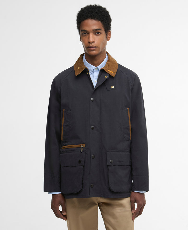 Barbour Icons Bedale Jacket/ Jakna  MCA1091