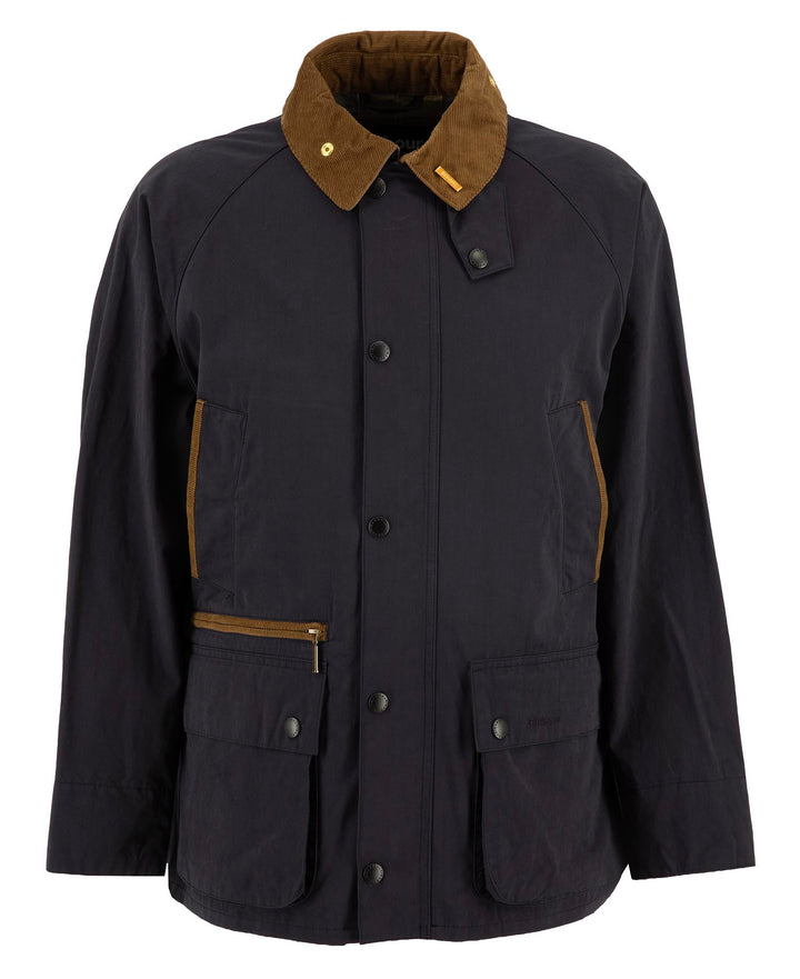 Barbour Icons Bedale Jacket/ Jakna  MCA1091