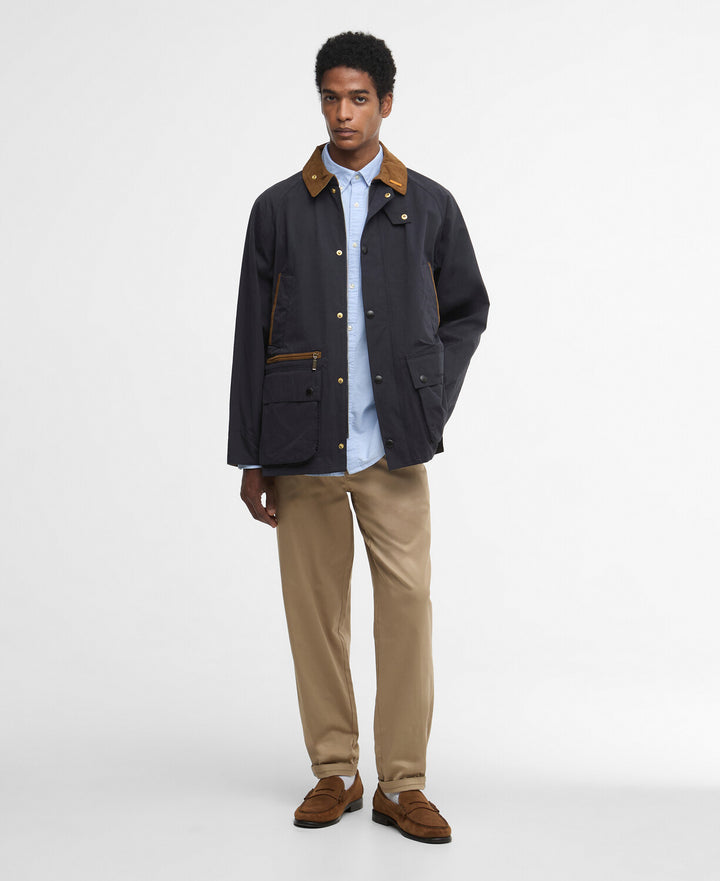 Barbour Icons Bedale Jacket/ Jakna  MCA1091