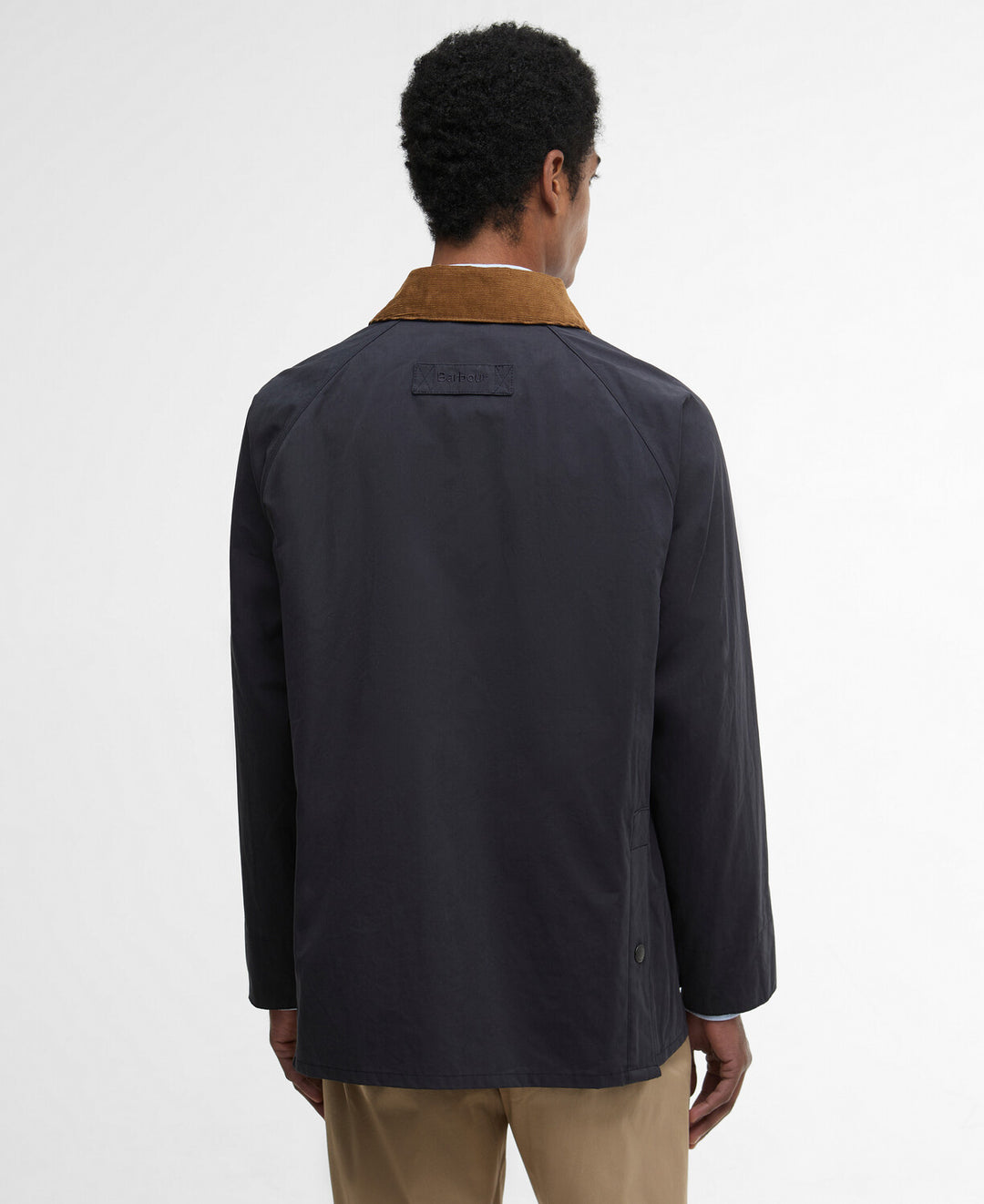 Barbour Icons Bedale Jacket/ Jakna  MCA1091
