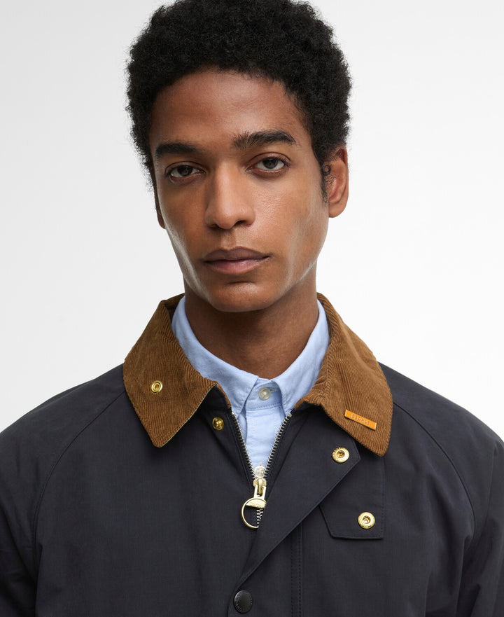 Barbour Icons Bedale Jacket/ Jakna  MCA1091