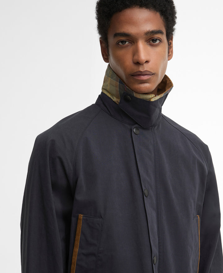 Barbour Icons Bedale Jacket/ Jakna  MCA1091