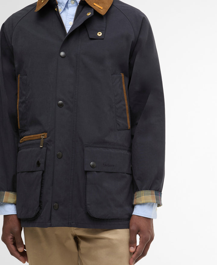 Barbour Icons Bedale Jacket/ Jakna  MCA1091