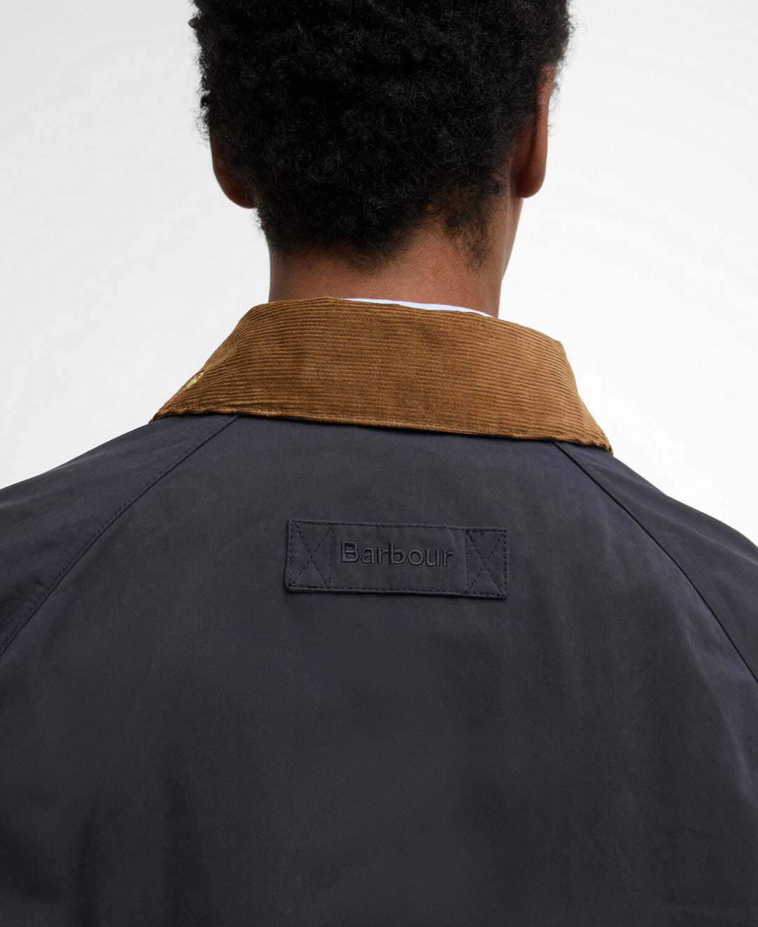 Barbour Icons Bedale Jacket/ Jakna  MCA1091