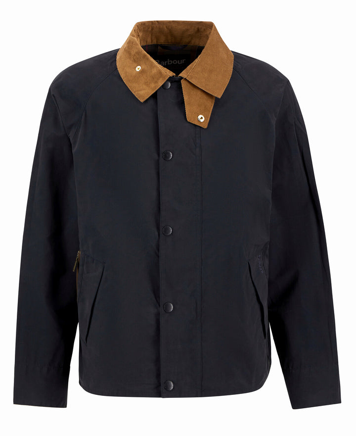 Barbour Icons Transport Jacket/ Jakna  MCA1098