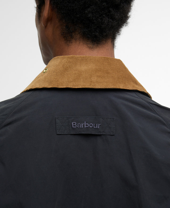 Barbour Icons Transport Jacket/ Jakna  MCA1098