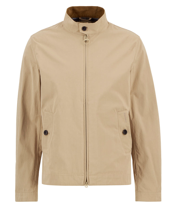 Barbour Tyneside Casual Jacket/ Jakna  MCA1118