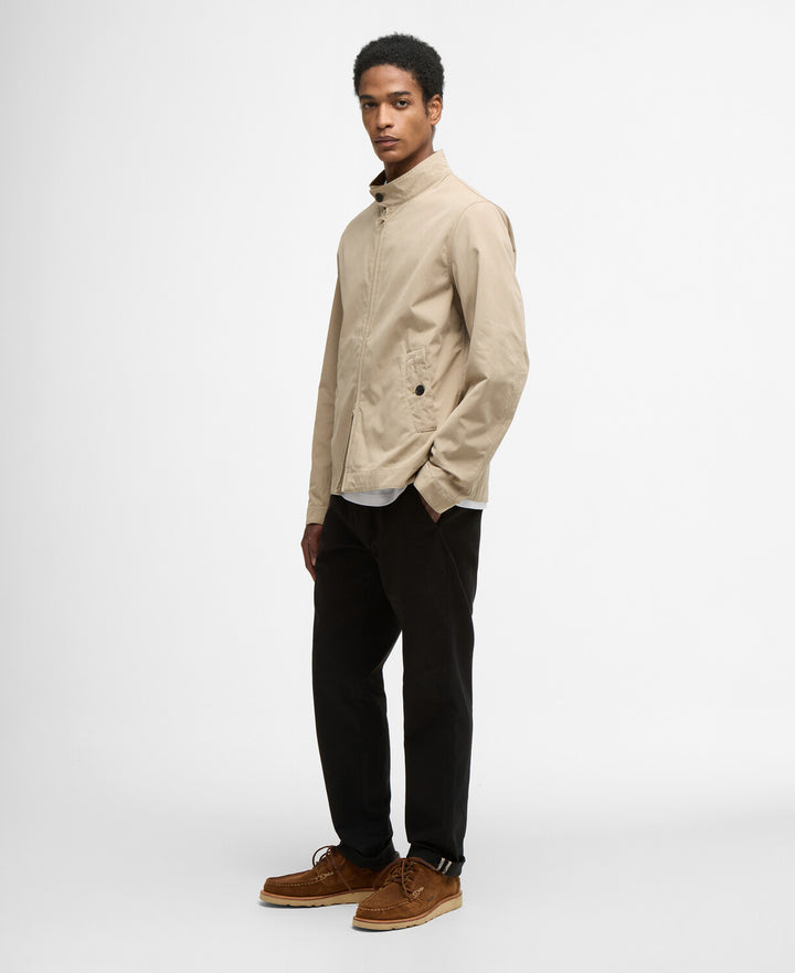Barbour Tyneside Casual Jacket/ Jakna  MCA1118