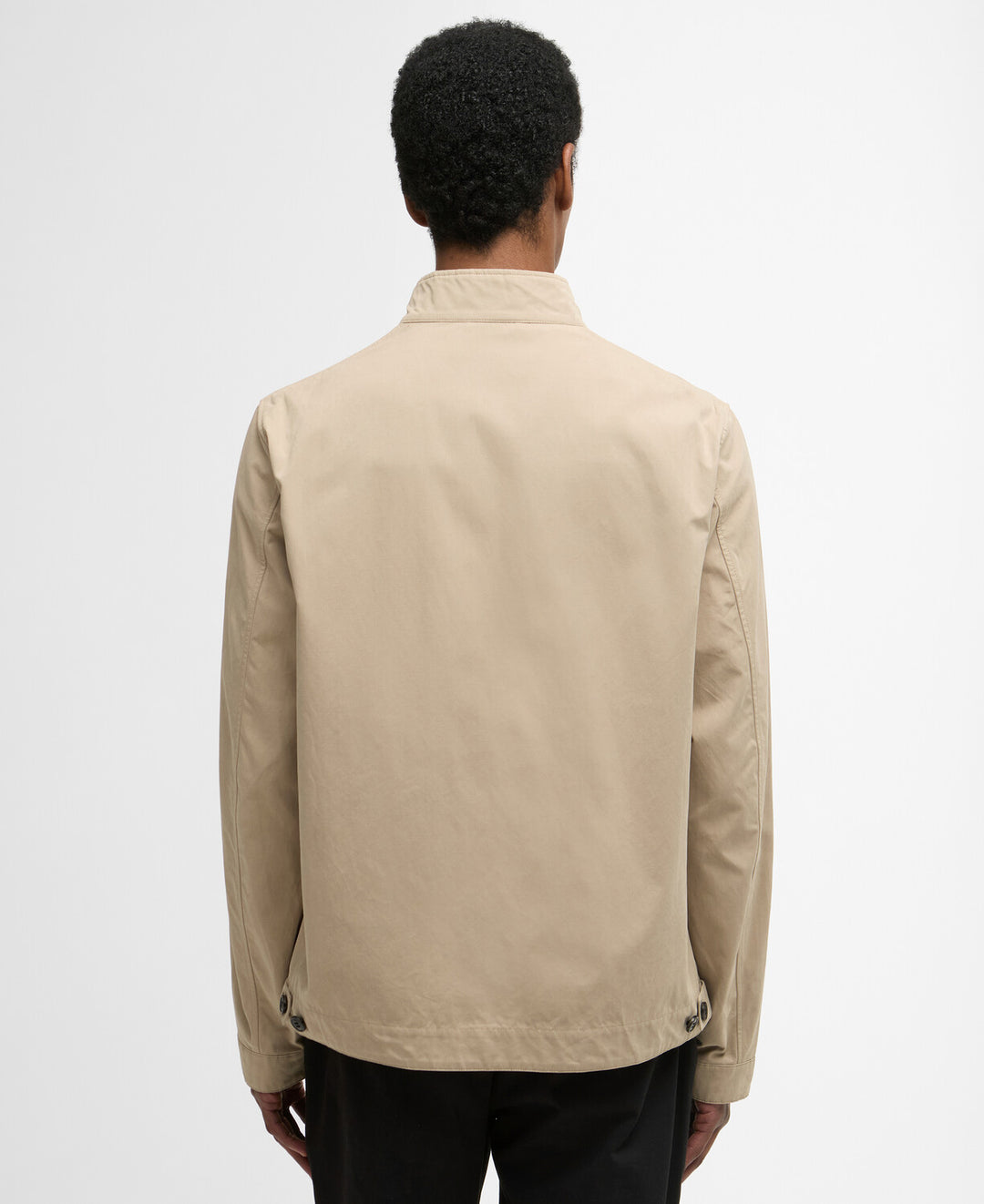 Barbour Tyneside Casual Jacket/ Jakna  MCA1118