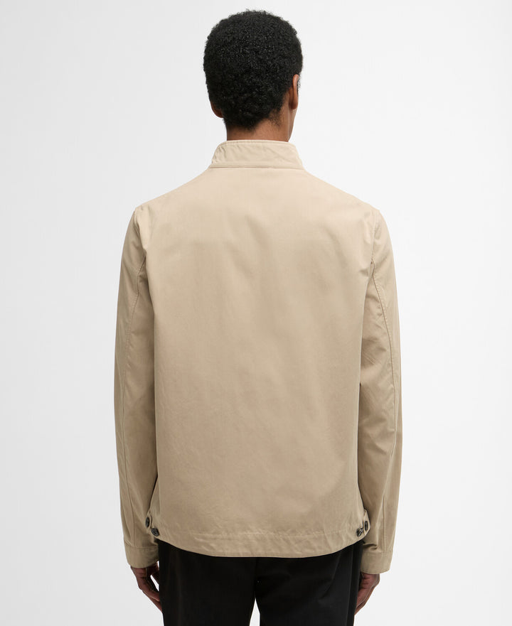Barbour Tyneside Casual Jacket/ Jakna  MCA1118