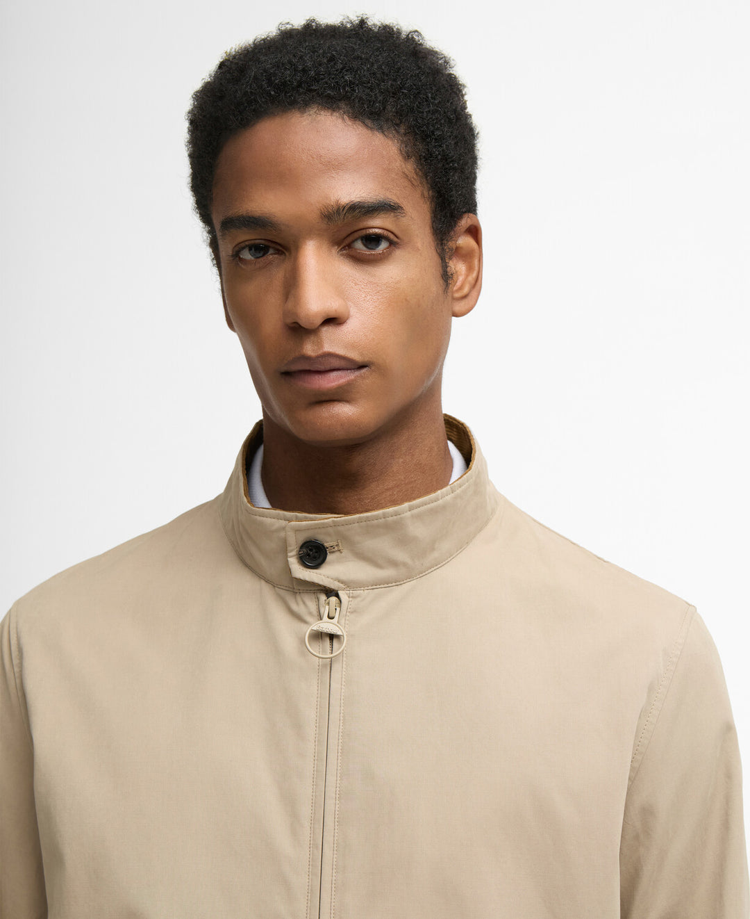 Barbour Tyneside Casual Jacket/ Jakna  MCA1118