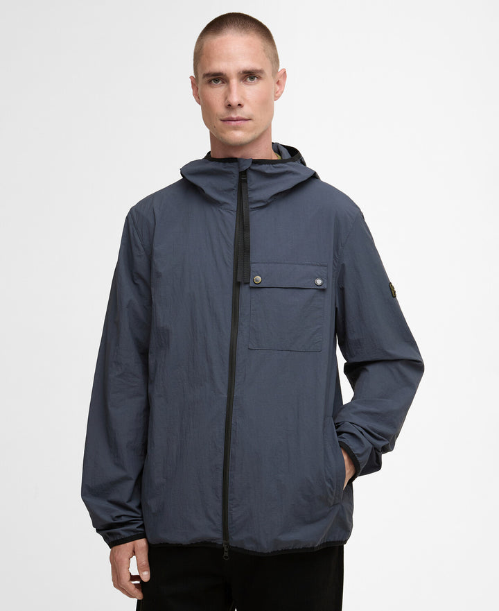 B.Intl Dalton Casual Jacket/ Jakna  MCA1130