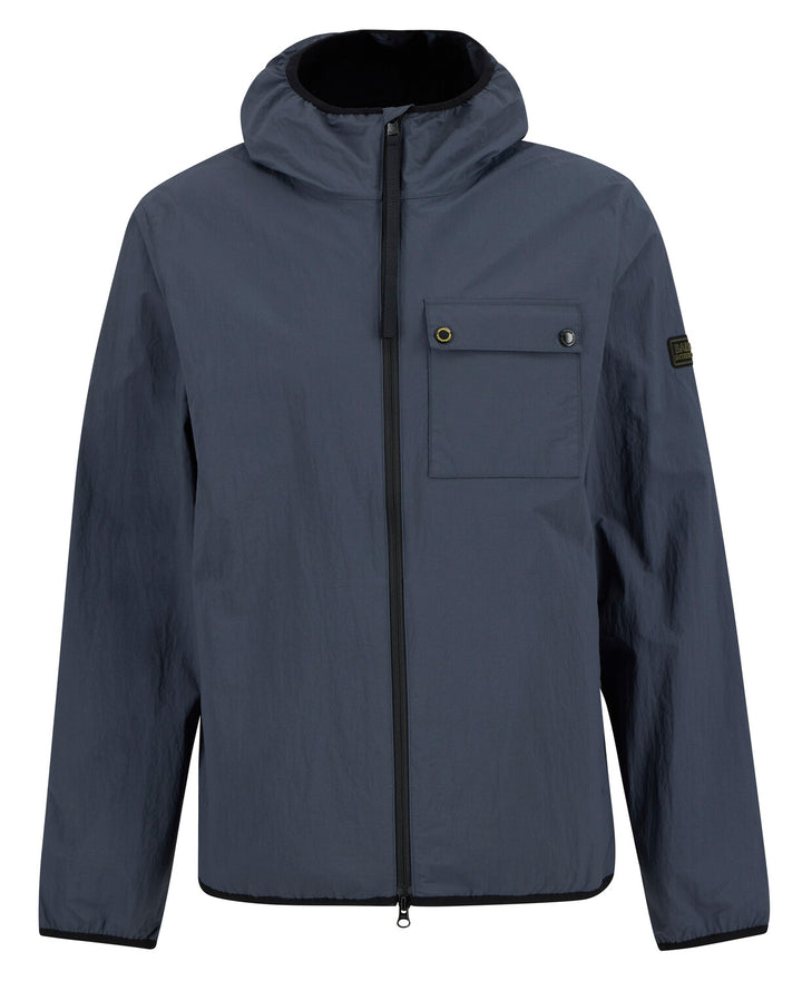 B.Intl Dalton Casual Jacket/ Jakna  MCA1130
