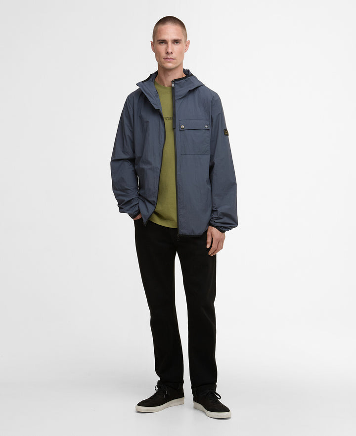B.Intl Dalton Casual Jacket/ Jakna  MCA1130
