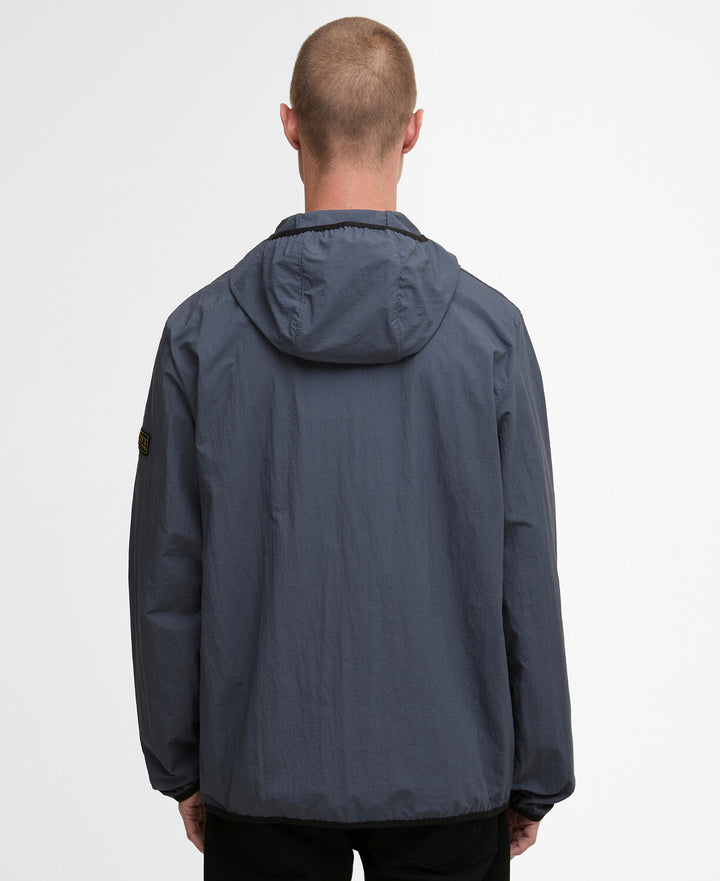 B.Intl Dalton Casual Jacket/ Jakna  MCA1130