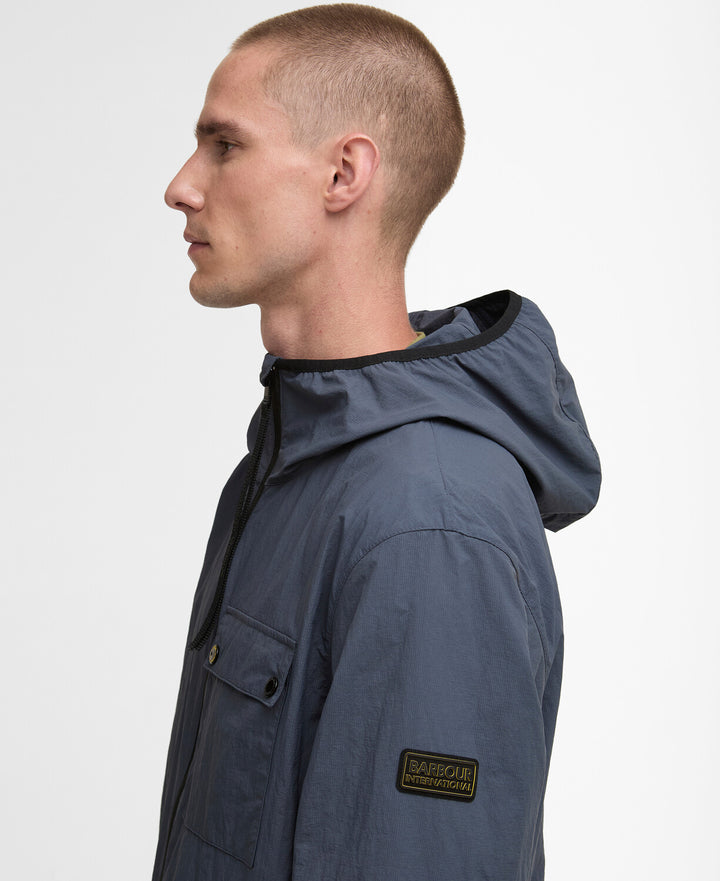 B.Intl Dalton Casual Jacket/ Jakna  MCA1130
