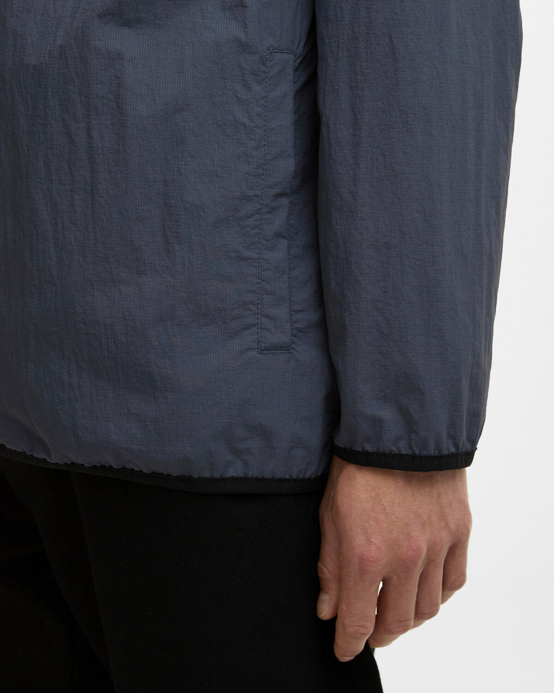 B.Intl Dalton Casual Jacket/ Jakna  MCA1130
