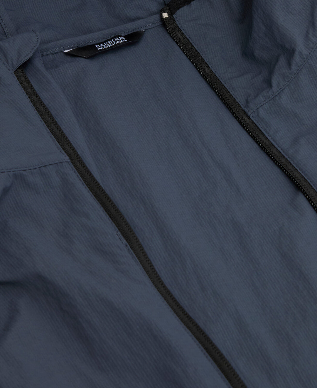 B.Intl Dalton Casual Jacket/ Jakna  MCA1130
