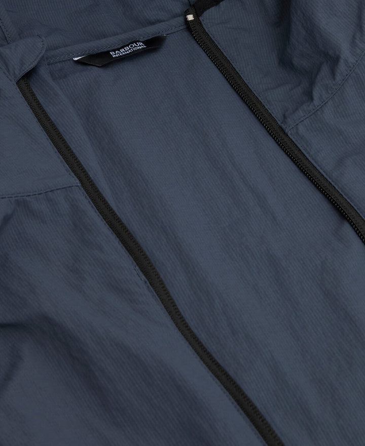 B.Intl Dalton Casual Jacket/ Jakna  MCA1130