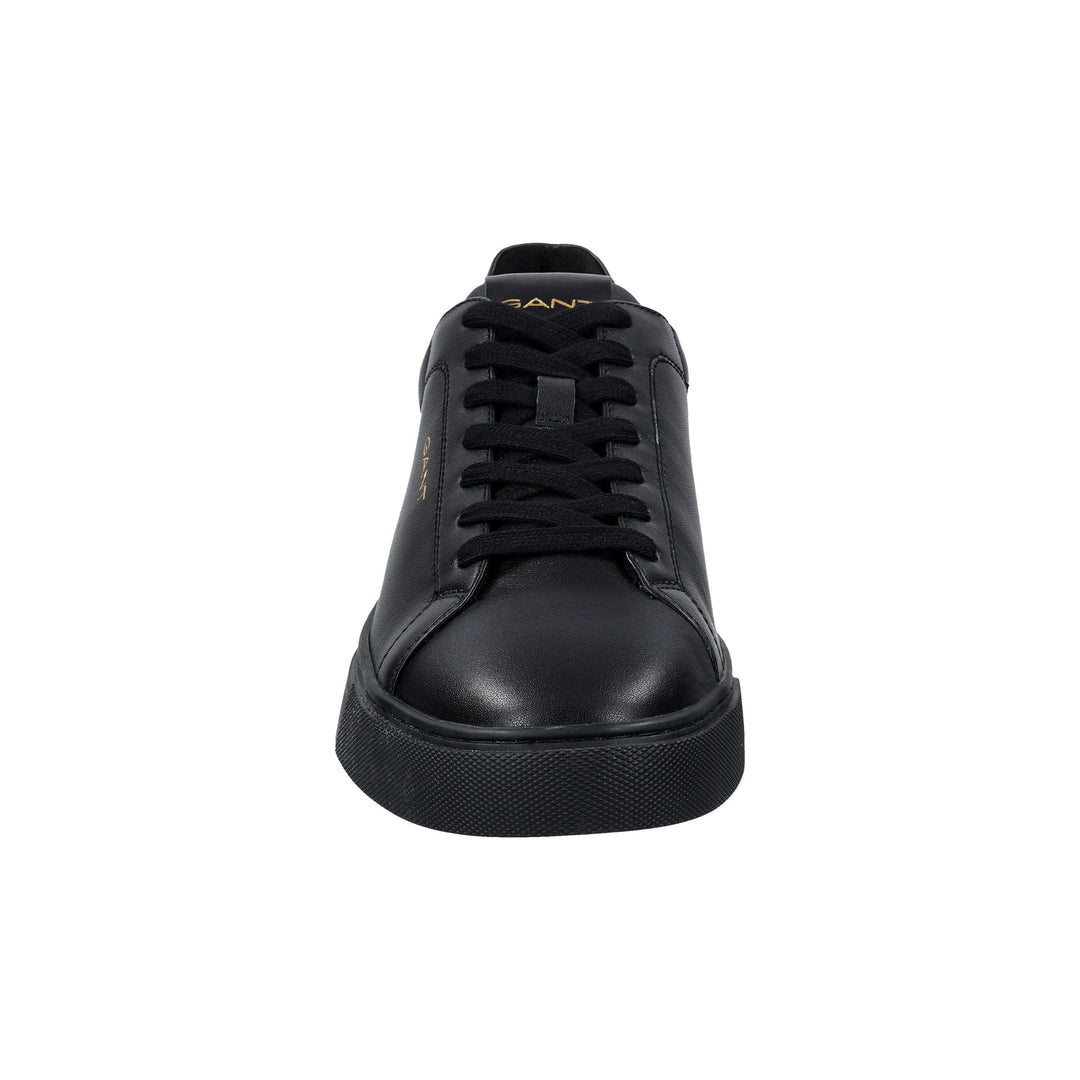 GANT McJulien/ Tenisice 33631390