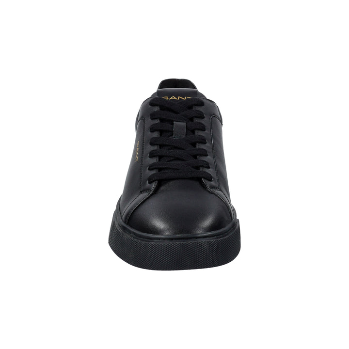 GANT McJulien/ Tenisice 33631390