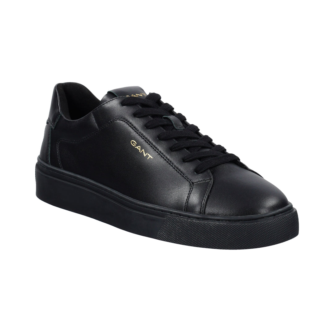 GANT McJulien/ Tenisice 33631390