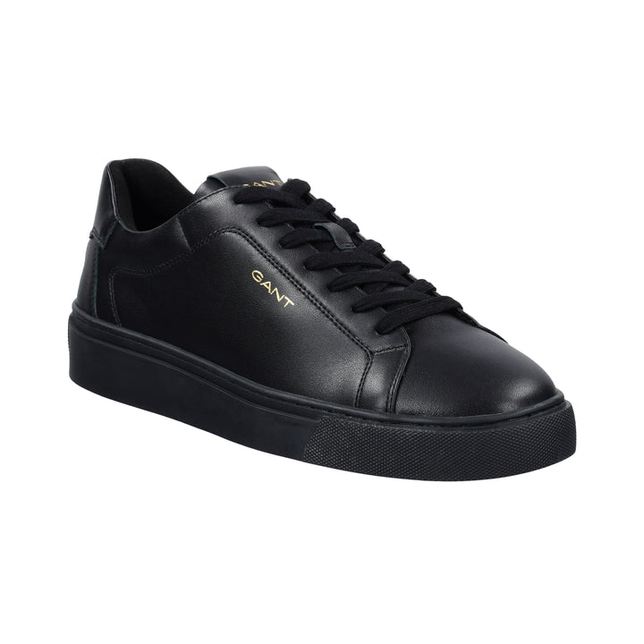 GANT McJulien/ Tenisice 33631390
