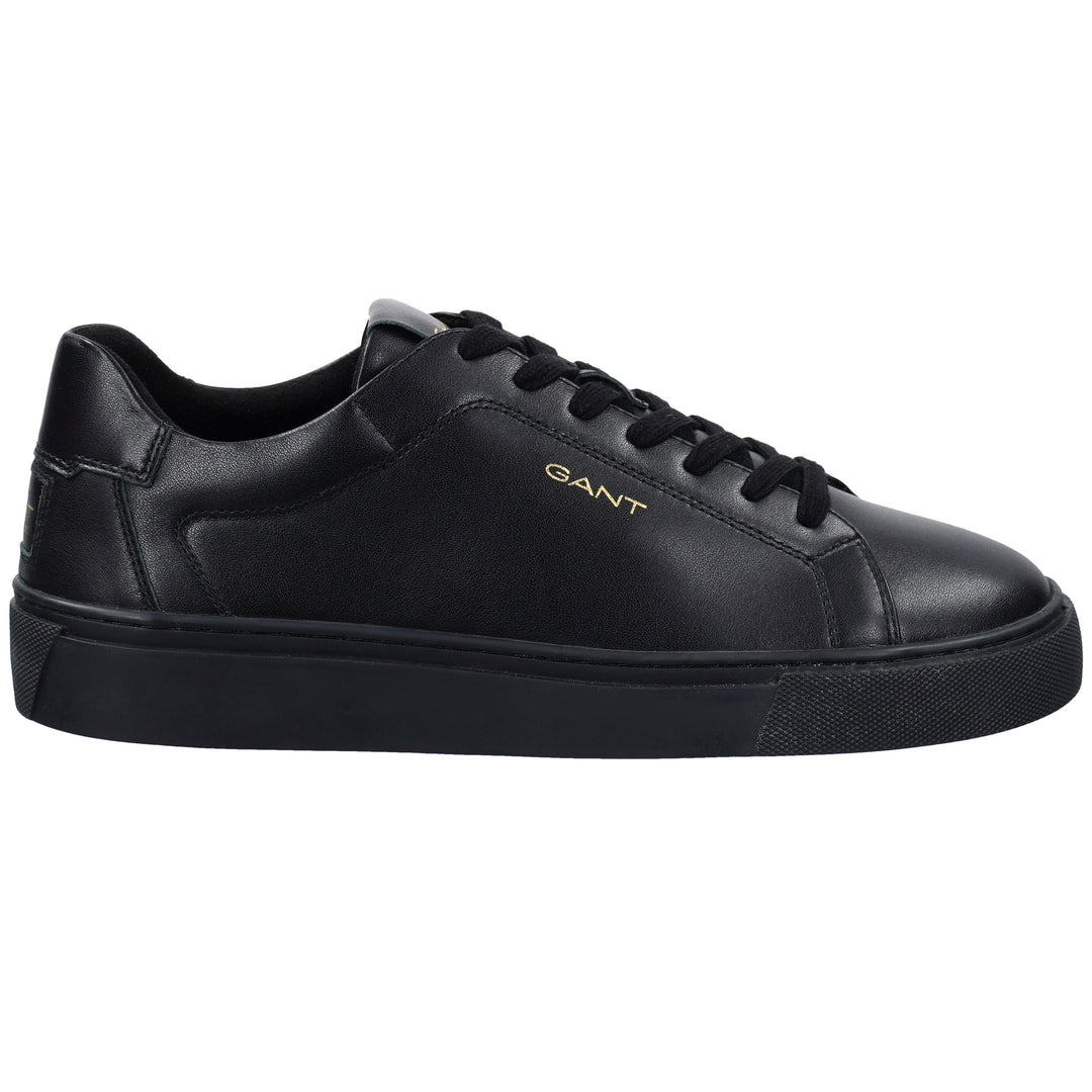 GANT McJulien/ Tenisice 33631390
