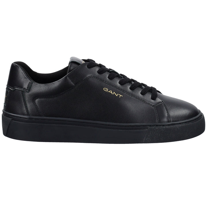 GANT McJulien/ Tenisice 33631390