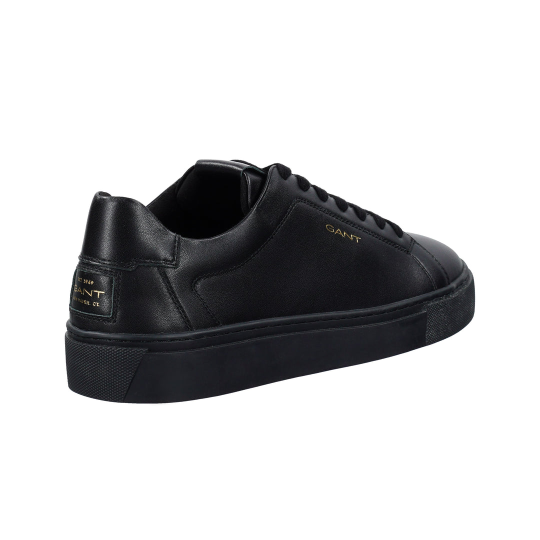 GANT McJulien/ Tenisice 33631390