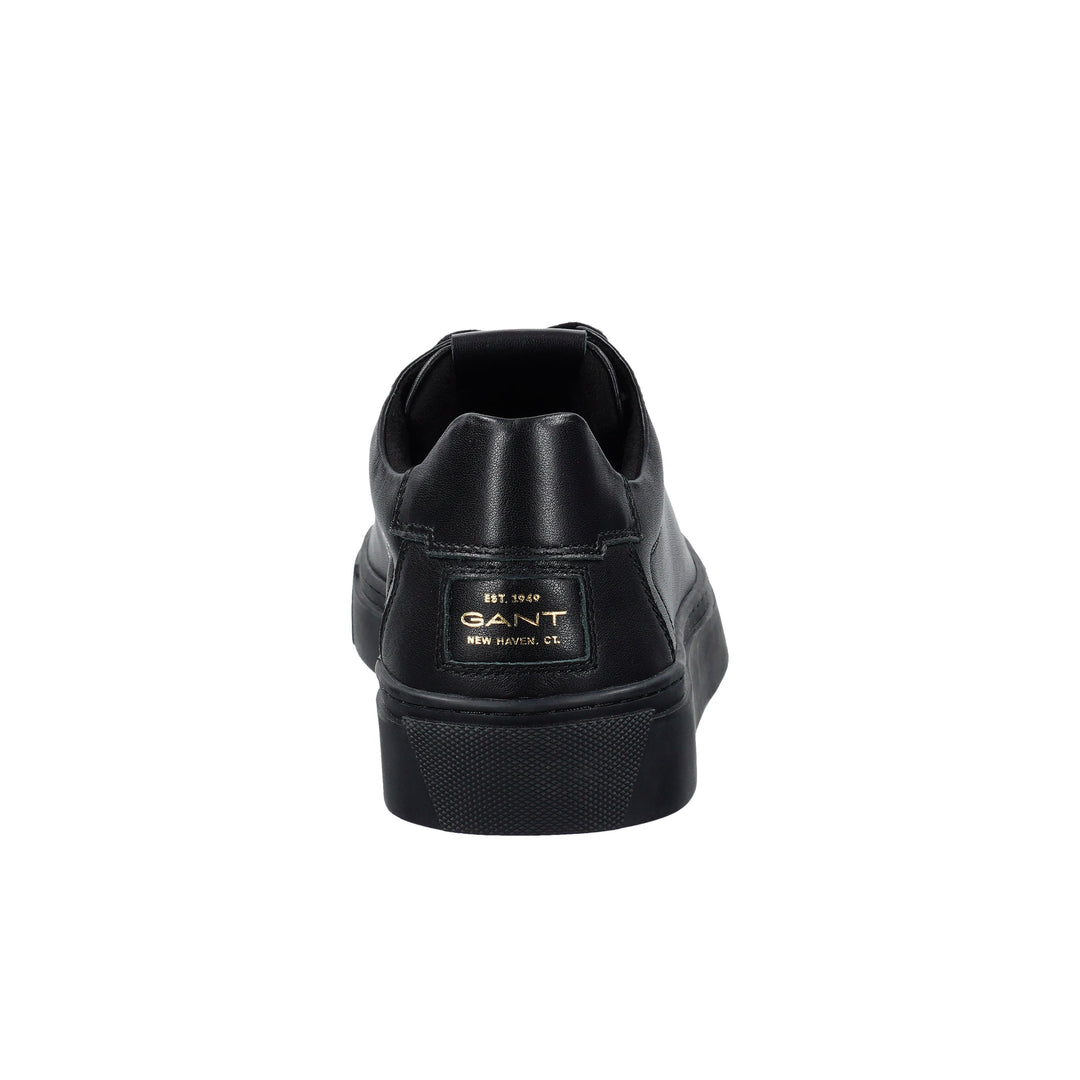 GANT McJulien/ Tenisice 33631390