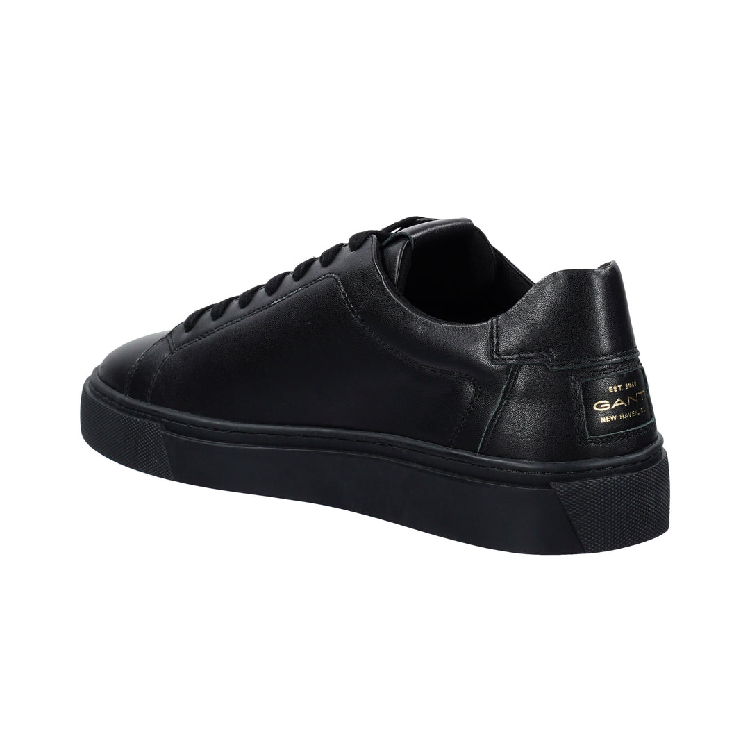 GANT McJulien/ Tenisice 33631390