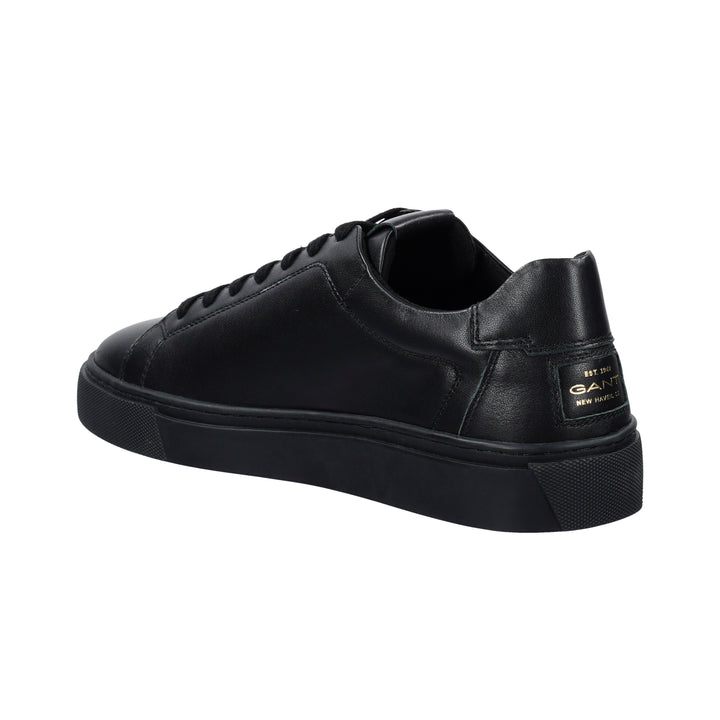 GANT McJulien/ Tenisice 33631390