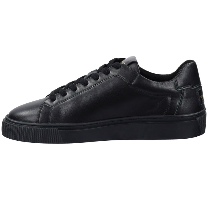 GANT McJulien/ Tenisice 33631390