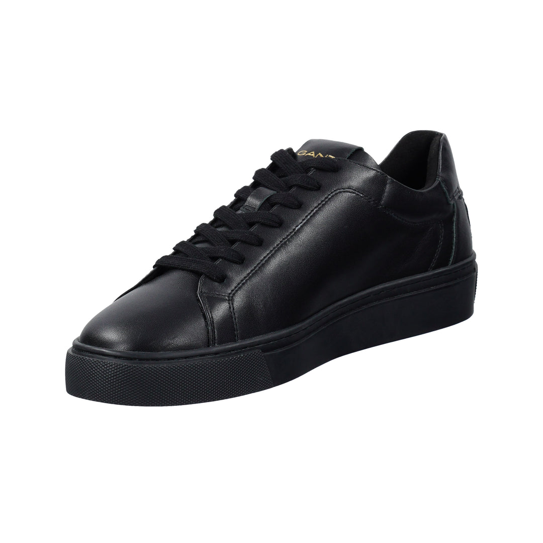 GANT McJulien/ Tenisice 33631390