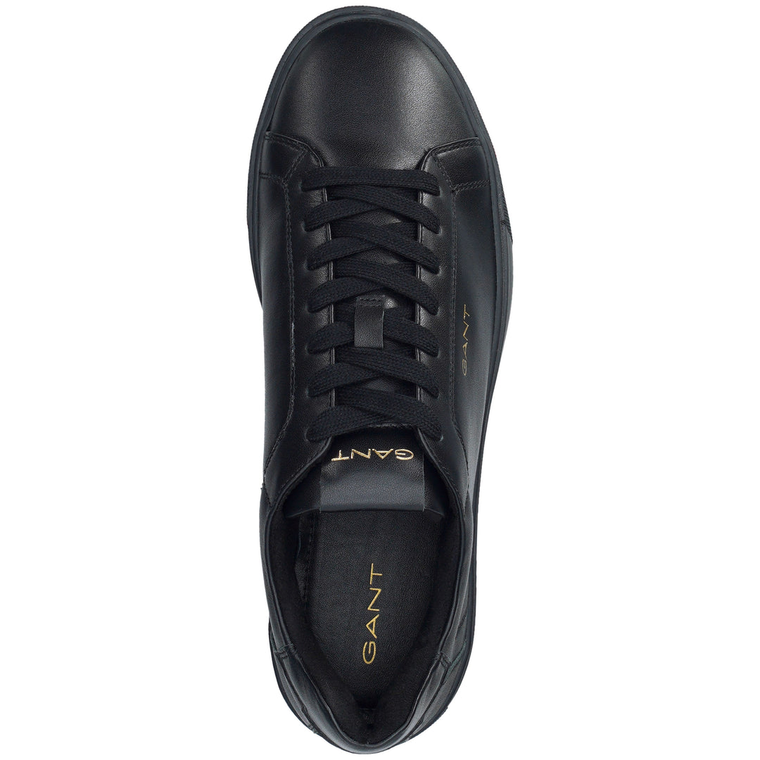 GANT McJulien/ Tenisice 33631390