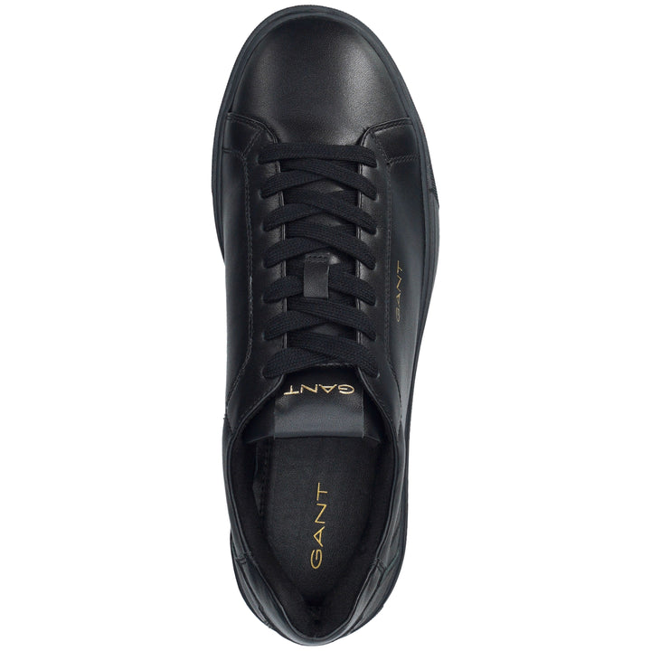 GANT McJulien/ Tenisice 33631390